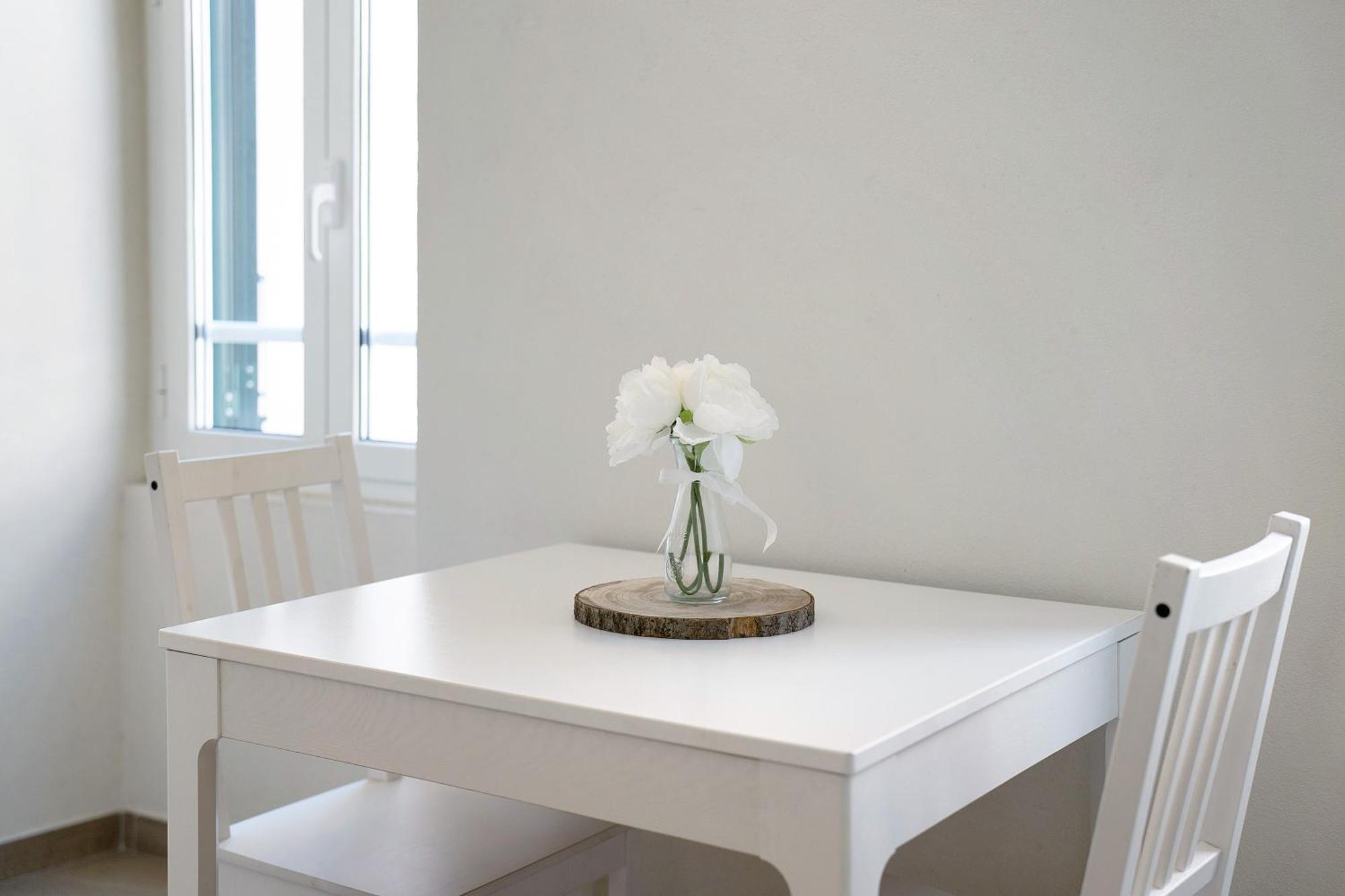 Appartamento Casa Elena Bordighera Esterno foto