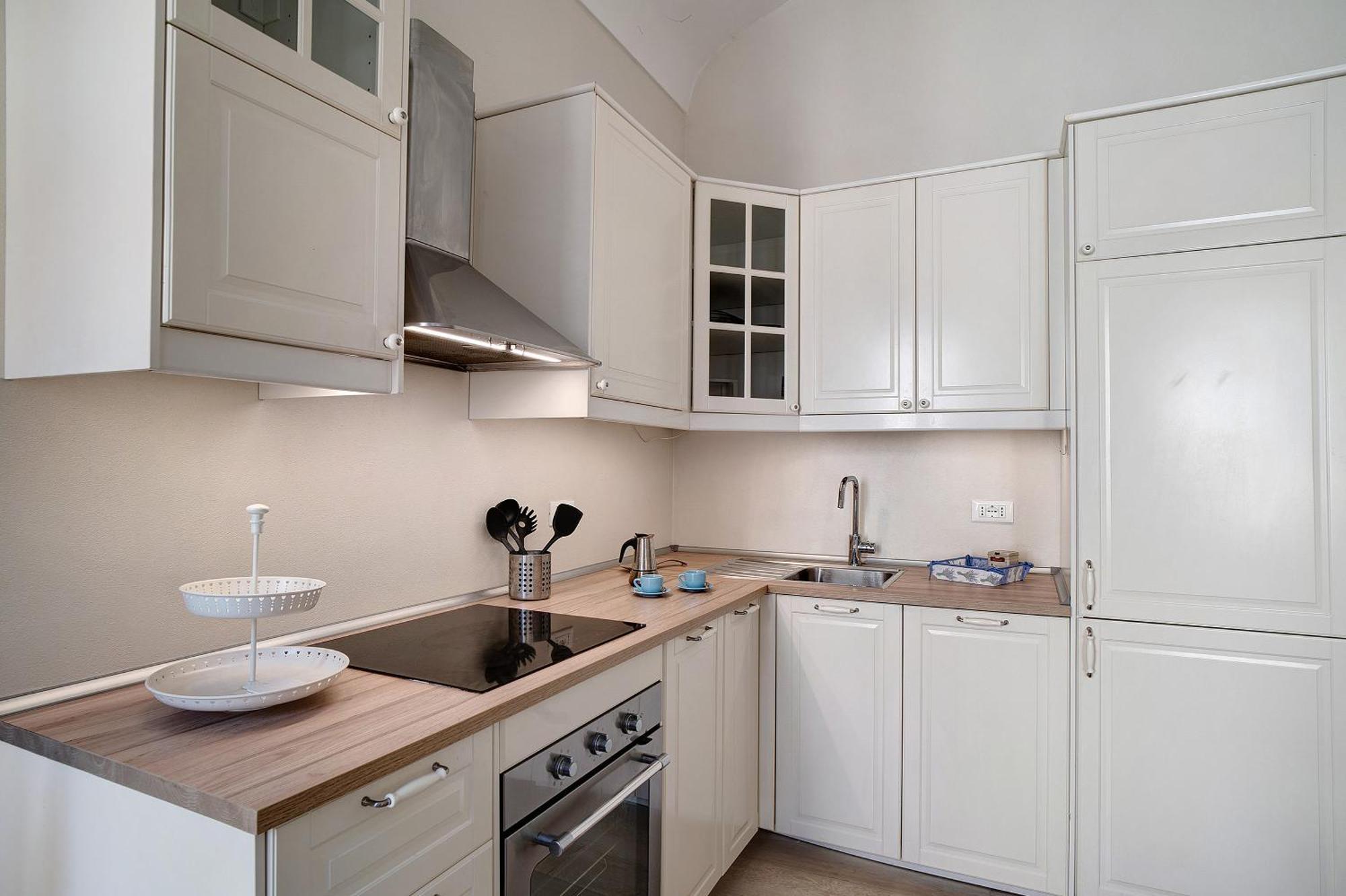 Appartamento Casa Elena Bordighera Esterno foto