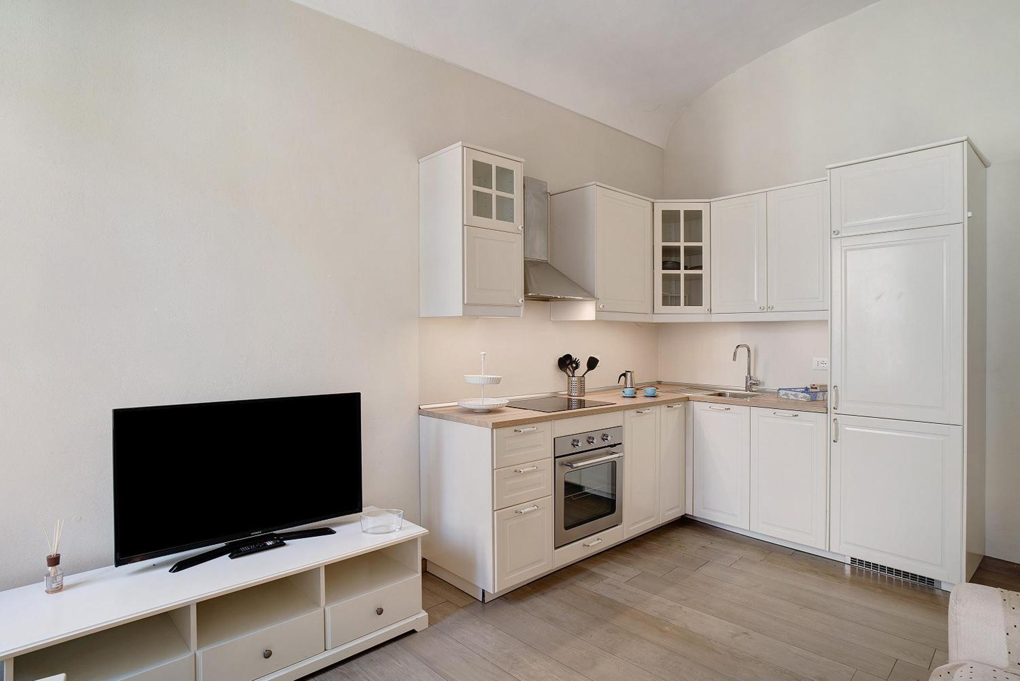 Appartamento Casa Elena Bordighera Esterno foto