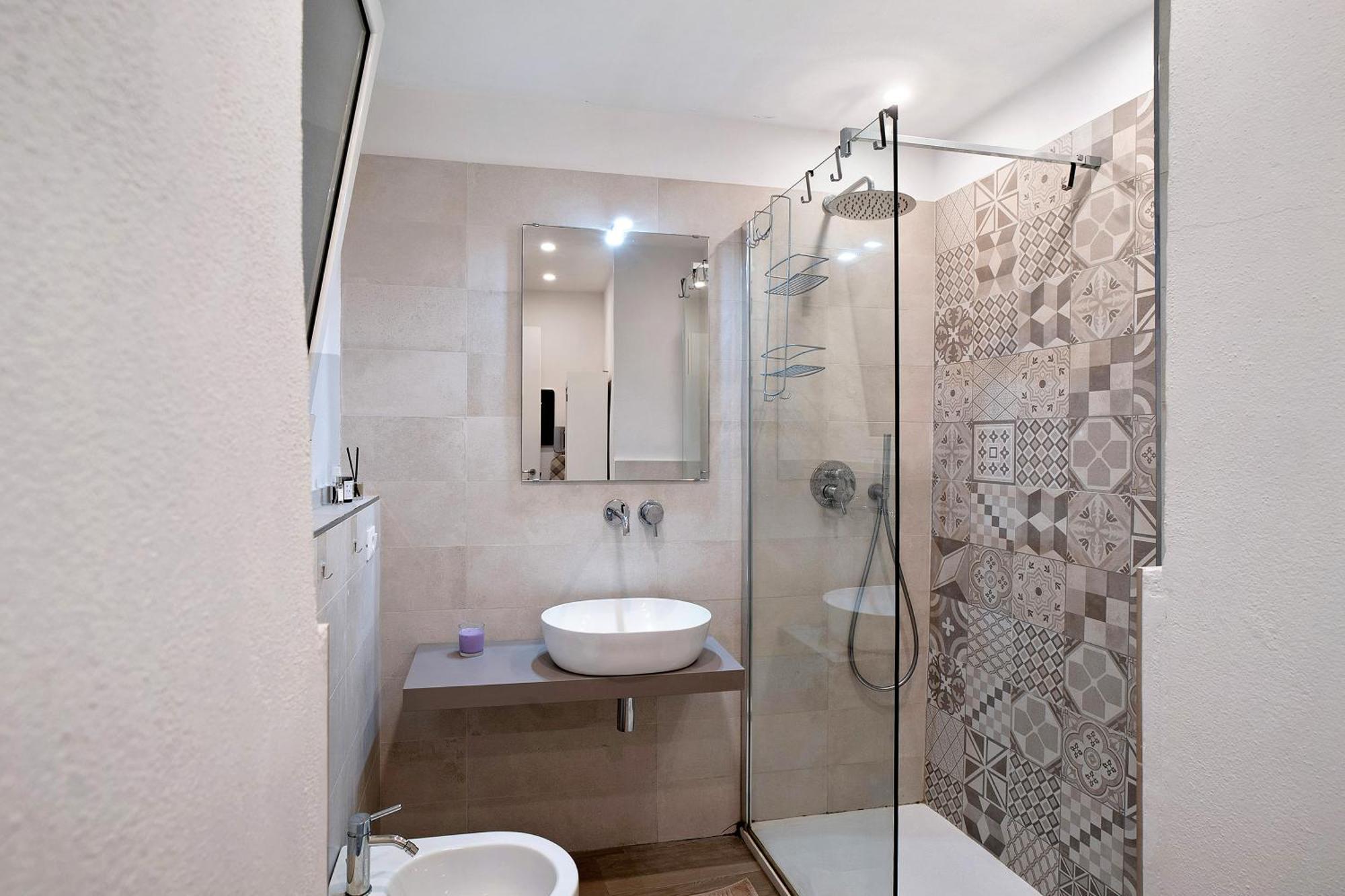 Appartamento Casa Elena Bordighera Esterno foto