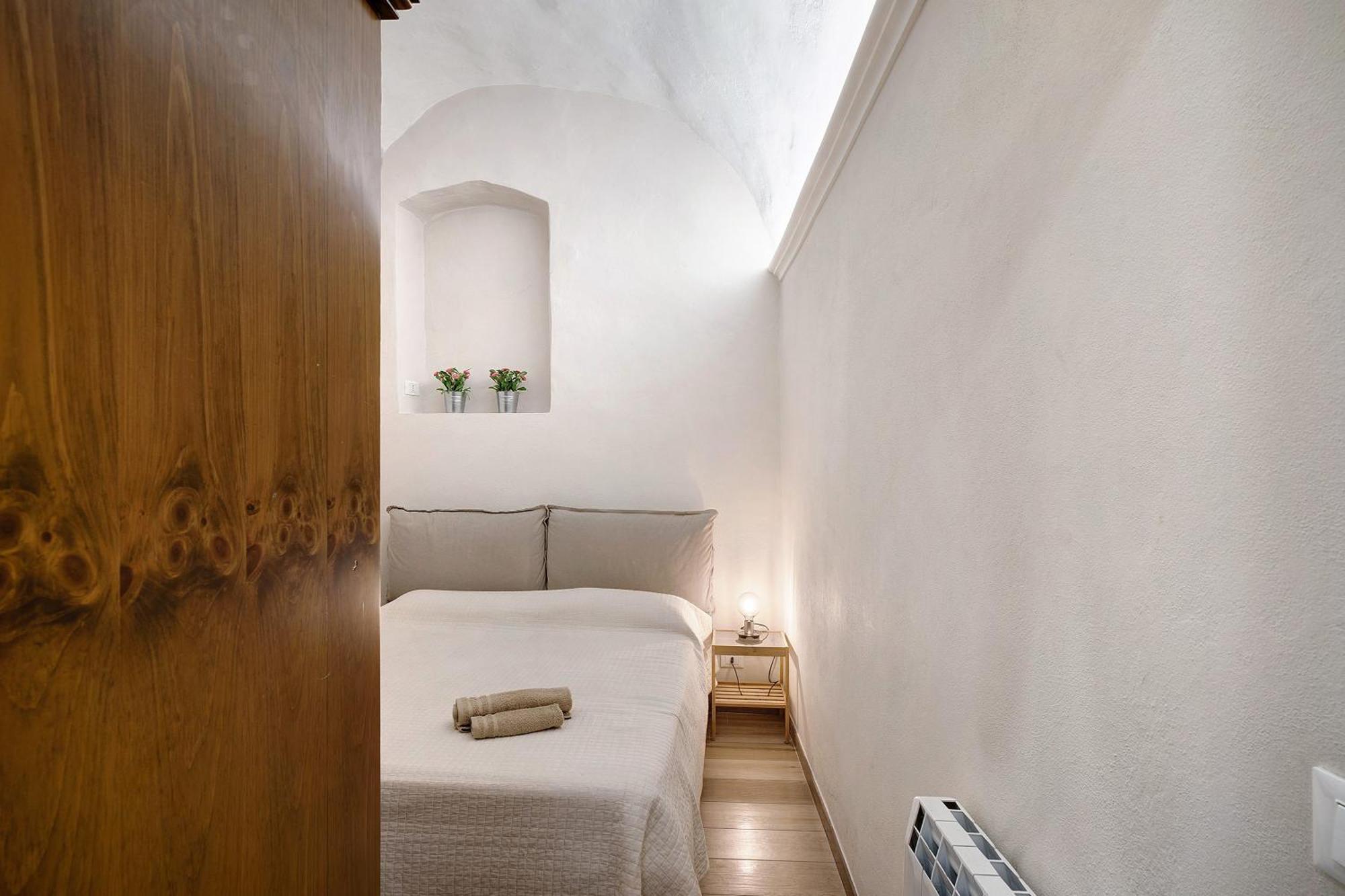 Appartamento Casa Elena Bordighera Esterno foto